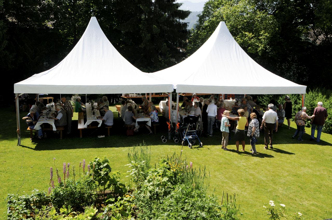 gartenfest senioren hoerli (3)