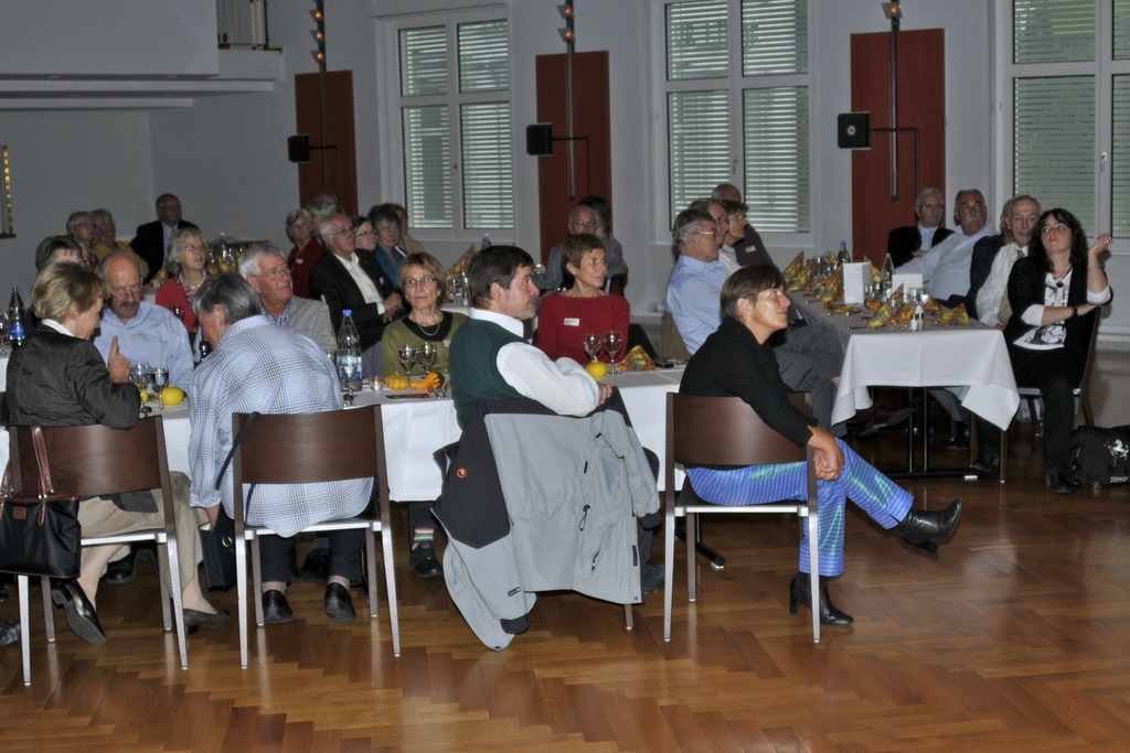 66er-Treffen 2012 (13)