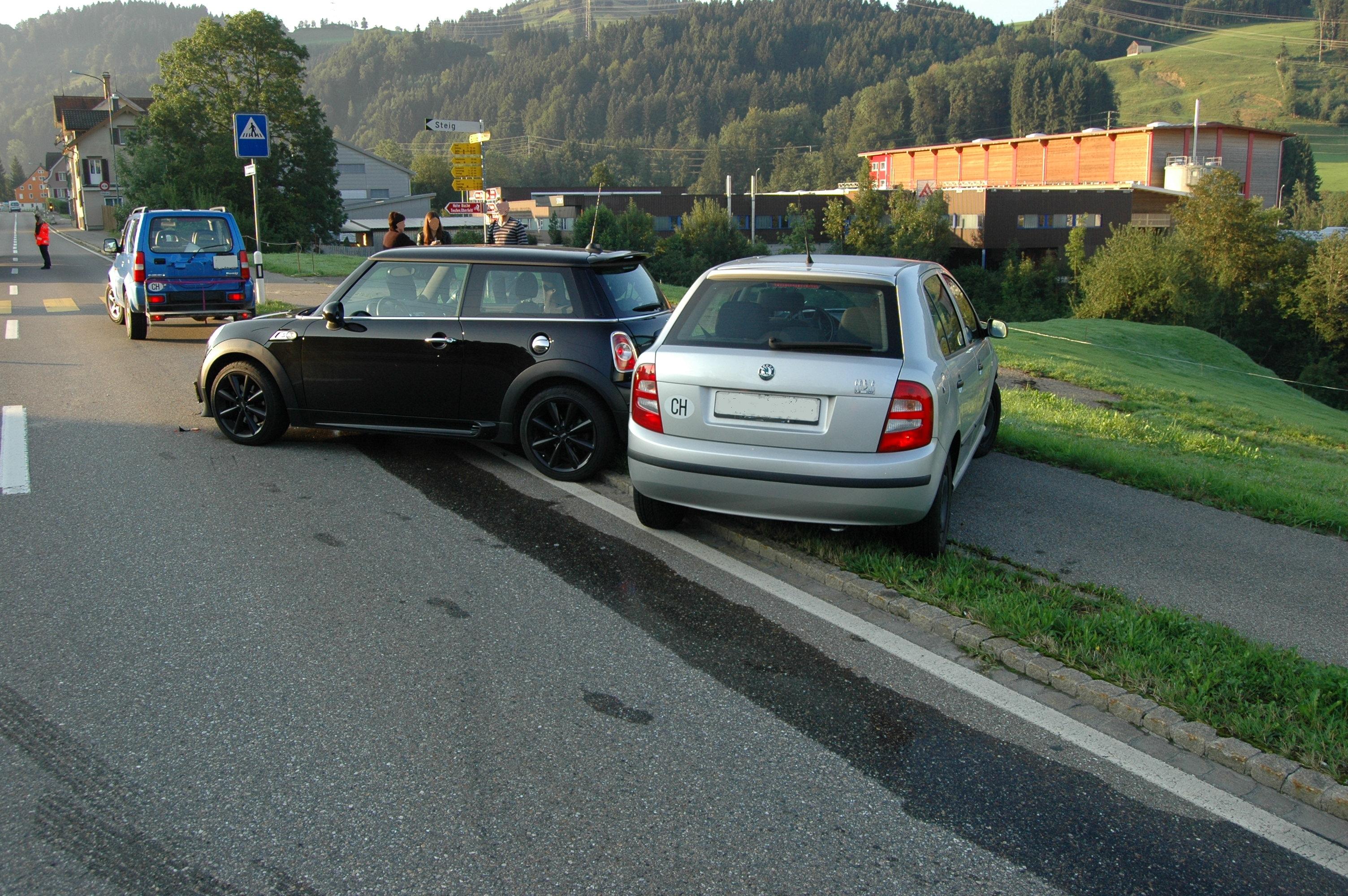 2013_08_30_VU_Bühler
