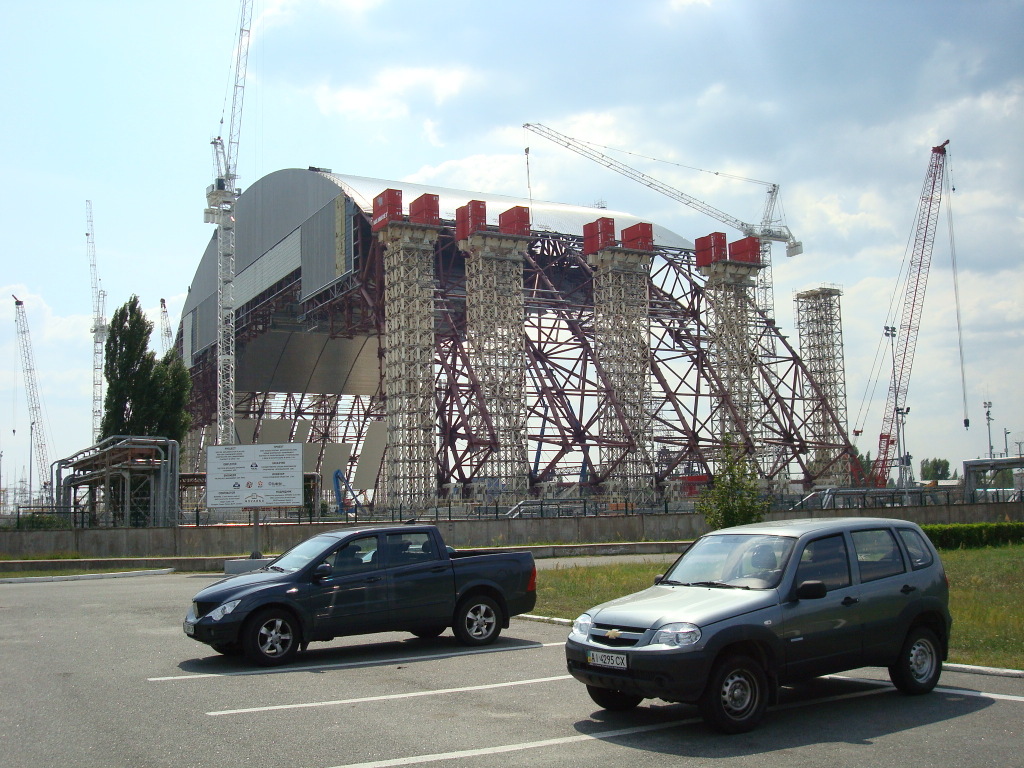 3-Tschernobyl (4)