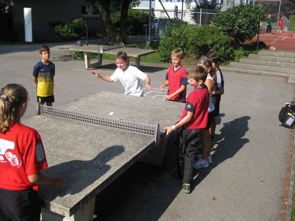 3-sporttag (3)