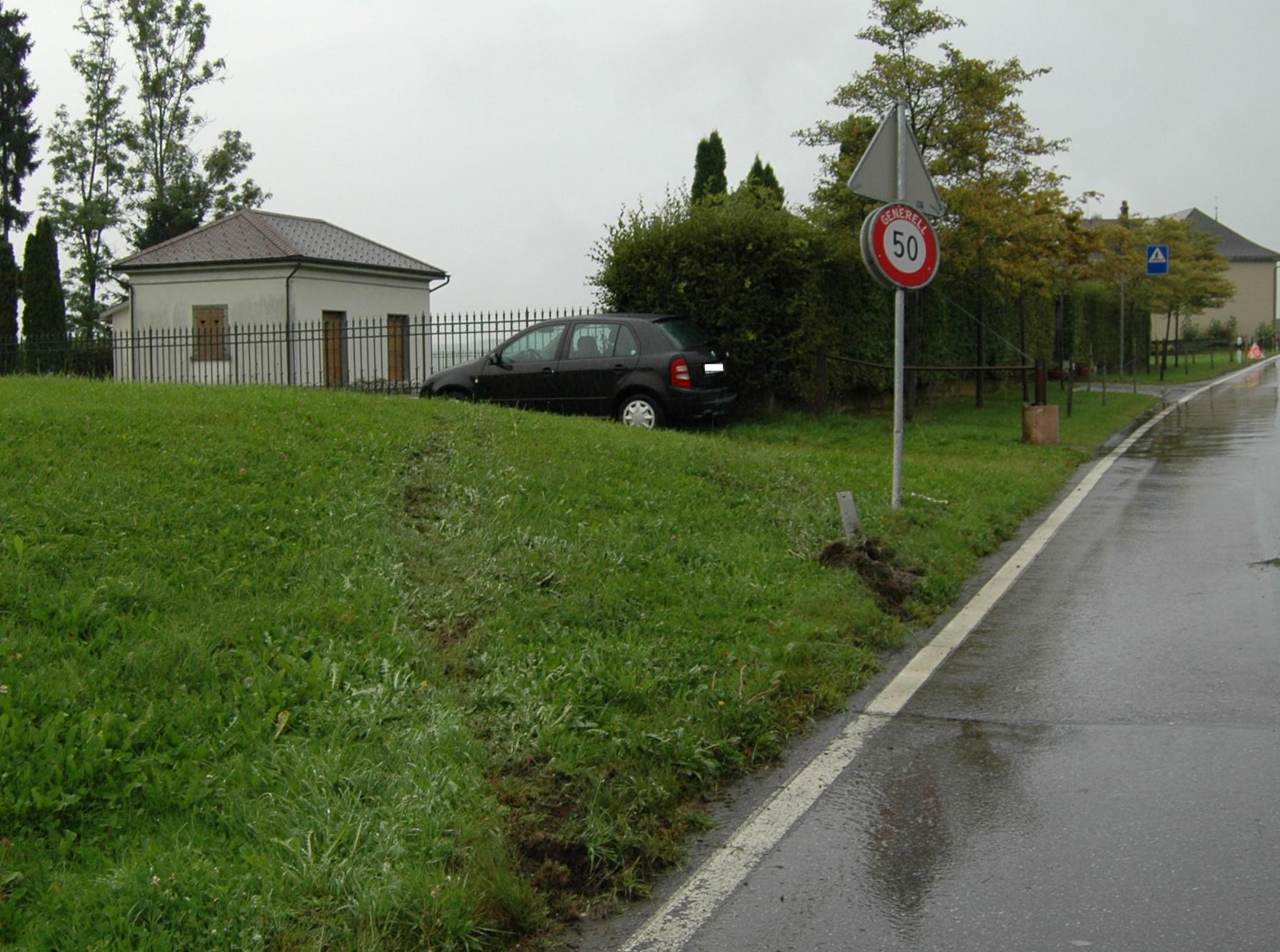 2013_09_09_VU_2_Hundwil 2