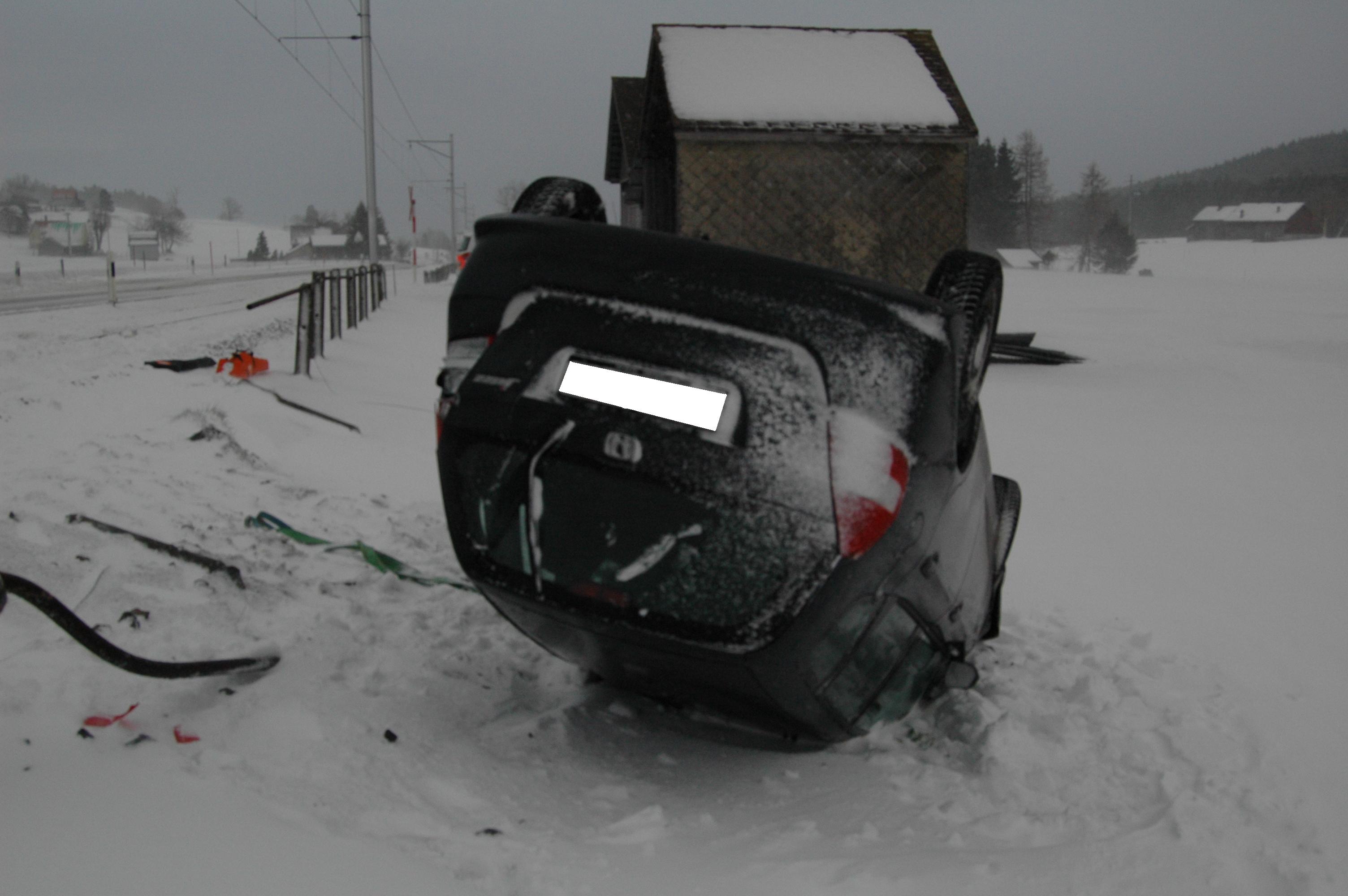 2013_12_06_VU_Gais (hsa)