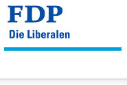 fdp logo