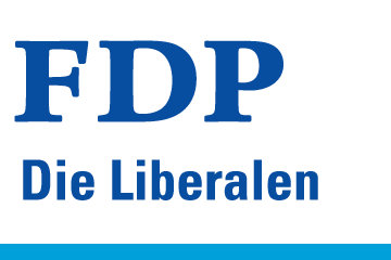 fdp logo2