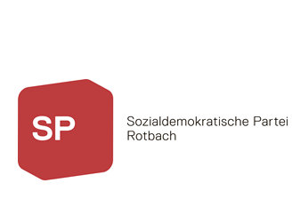 logo sp rotbach2