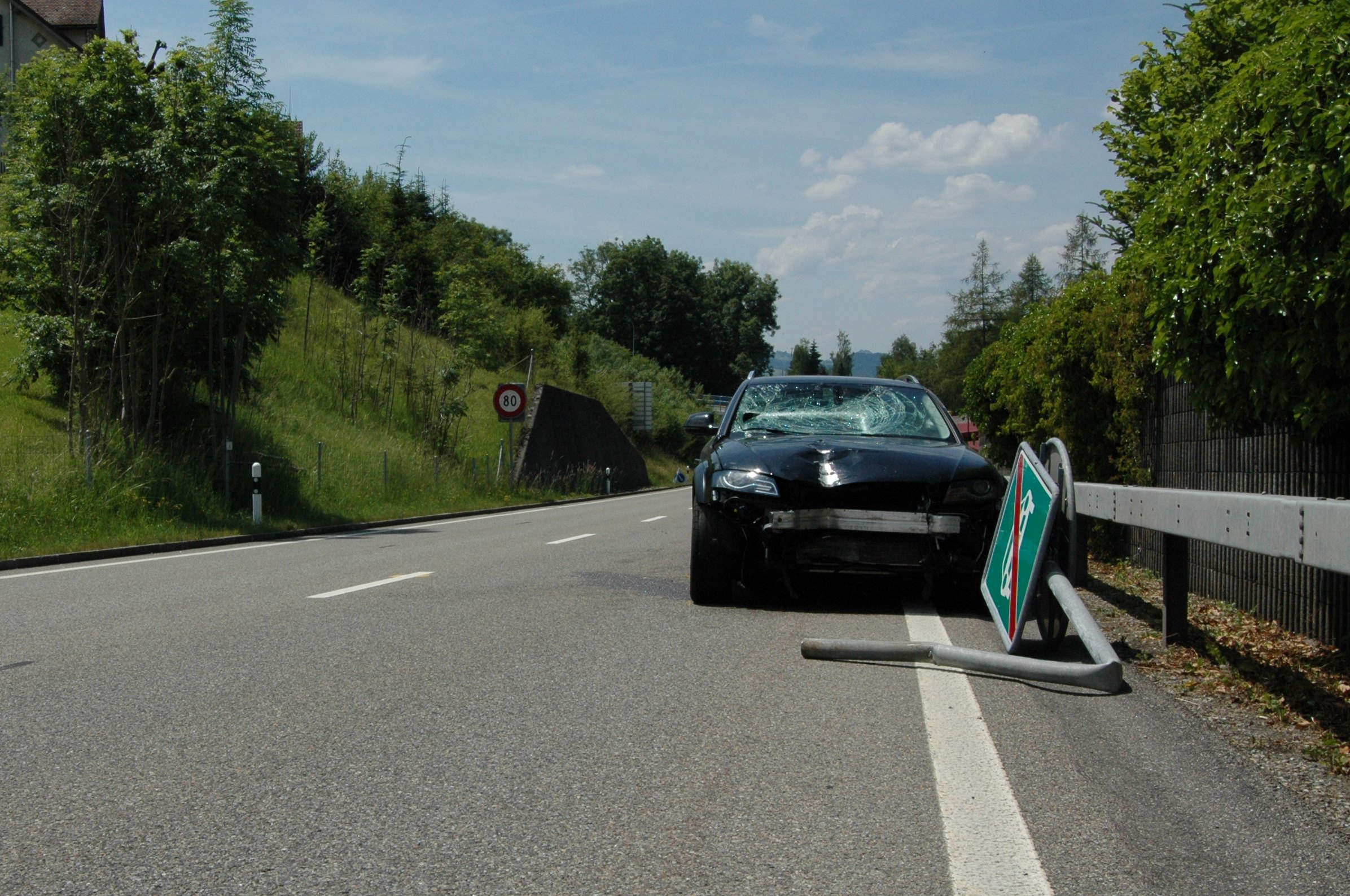 2014_06_27_VU_Teufen