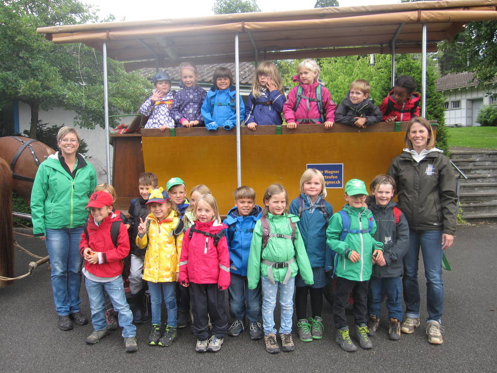 kitu niederteufen (1)
