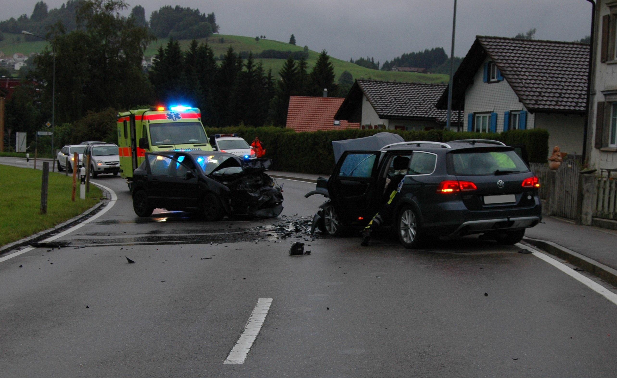 2014_07_09_VU_Waldstatt