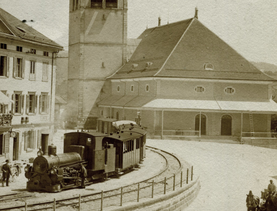 alter_Bahnhof