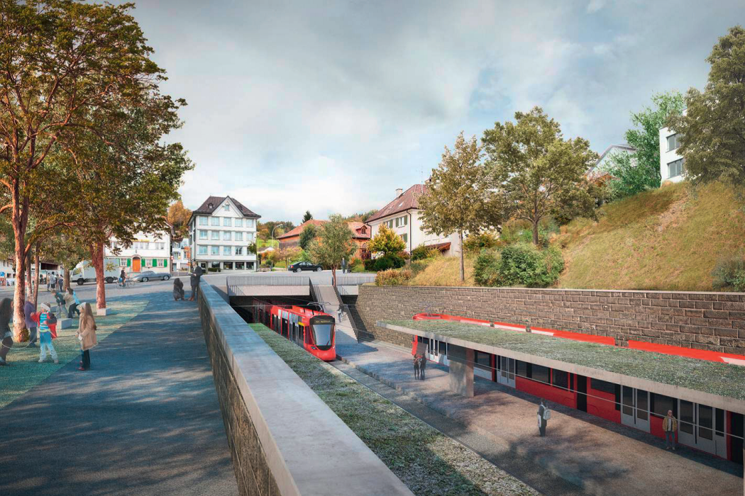 visualisierungen abstimmungsedikt 18