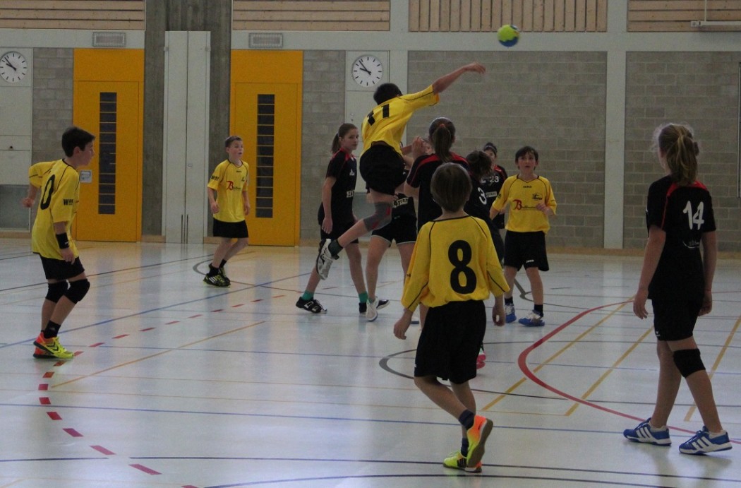 handballturnier u 13 (9)