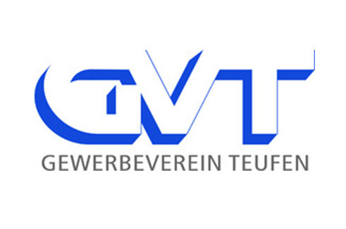 gvt logo1