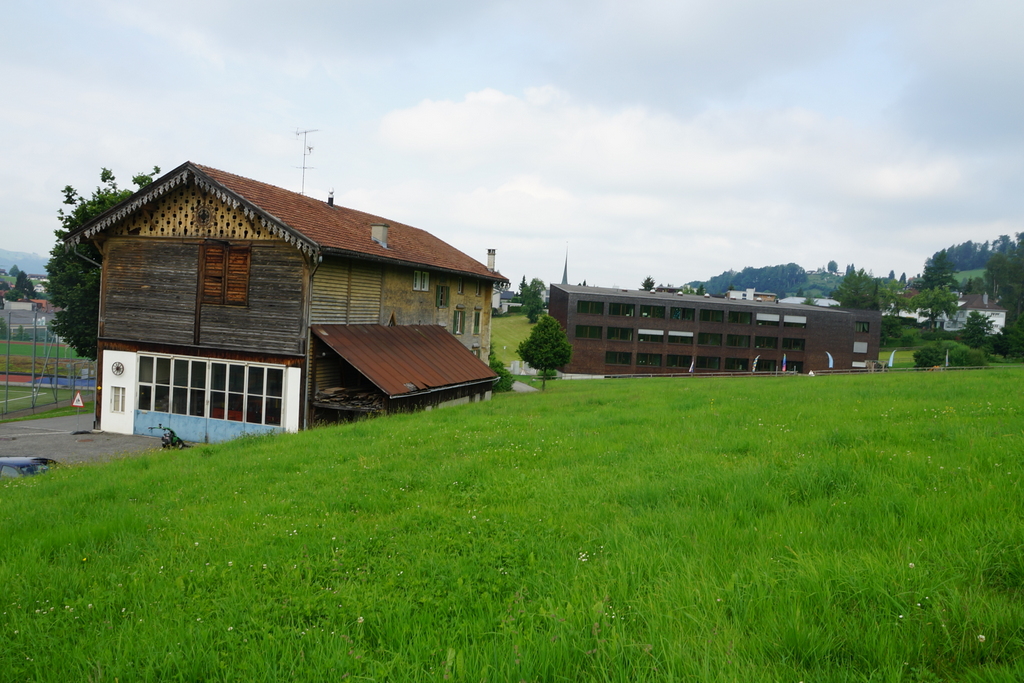 landhaus areal (5)