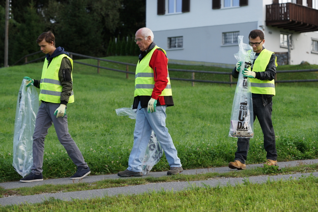 cleanup day teufen 2015 (51)