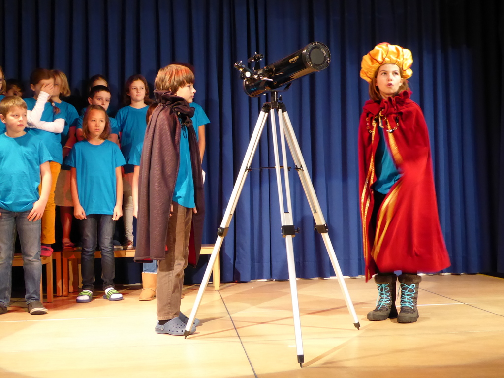 weihnachtsmusical 2015 schweizer (6)