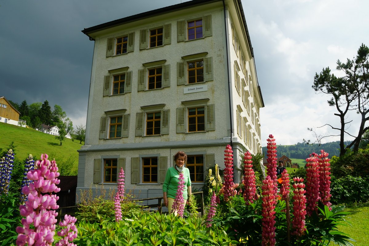 fabrik am goldibach ada nara buechel (2)