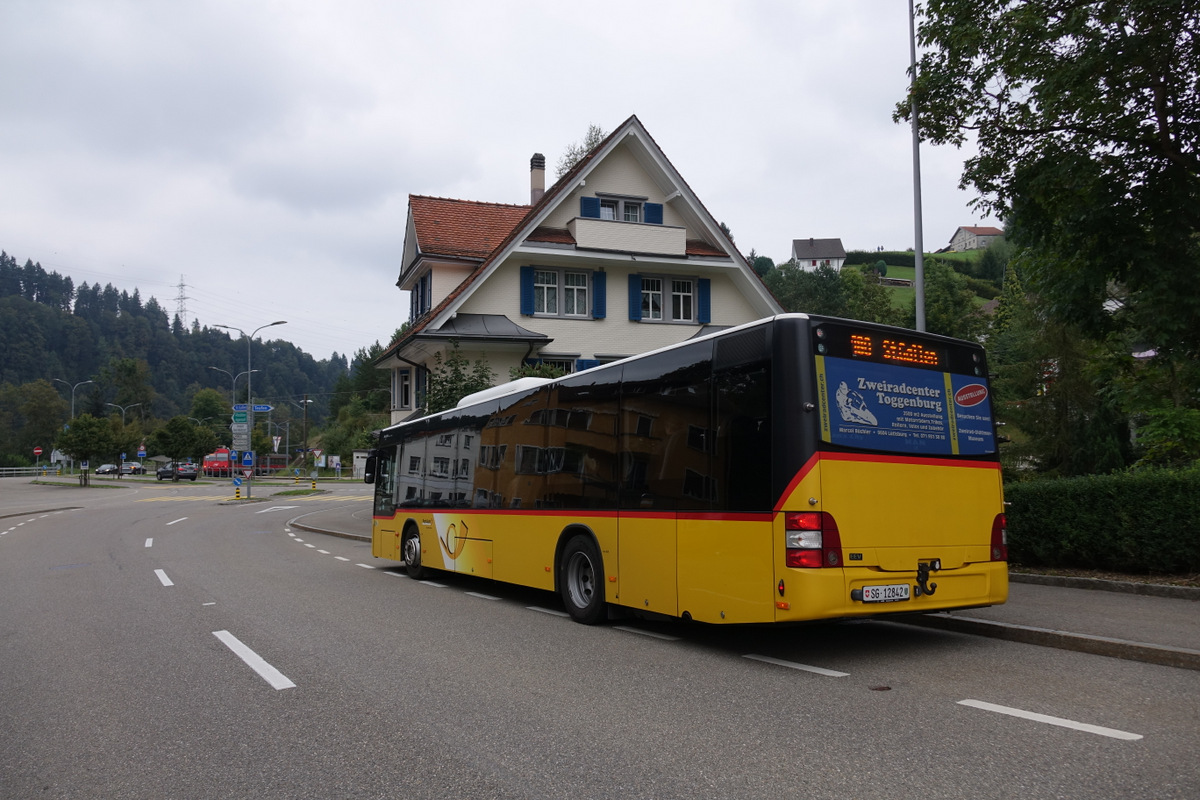 2-steintreff-fdp-postauto-lustmuehle-19