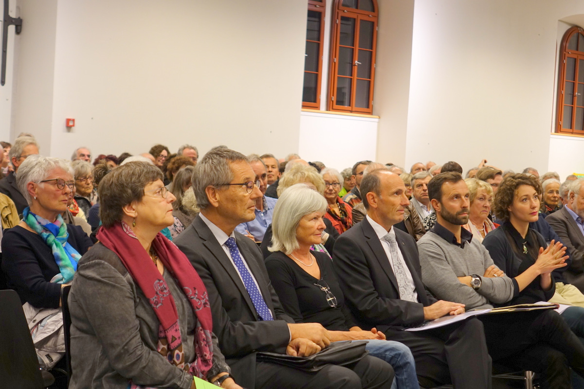 06-anthologie-zeughaus-28-10-17