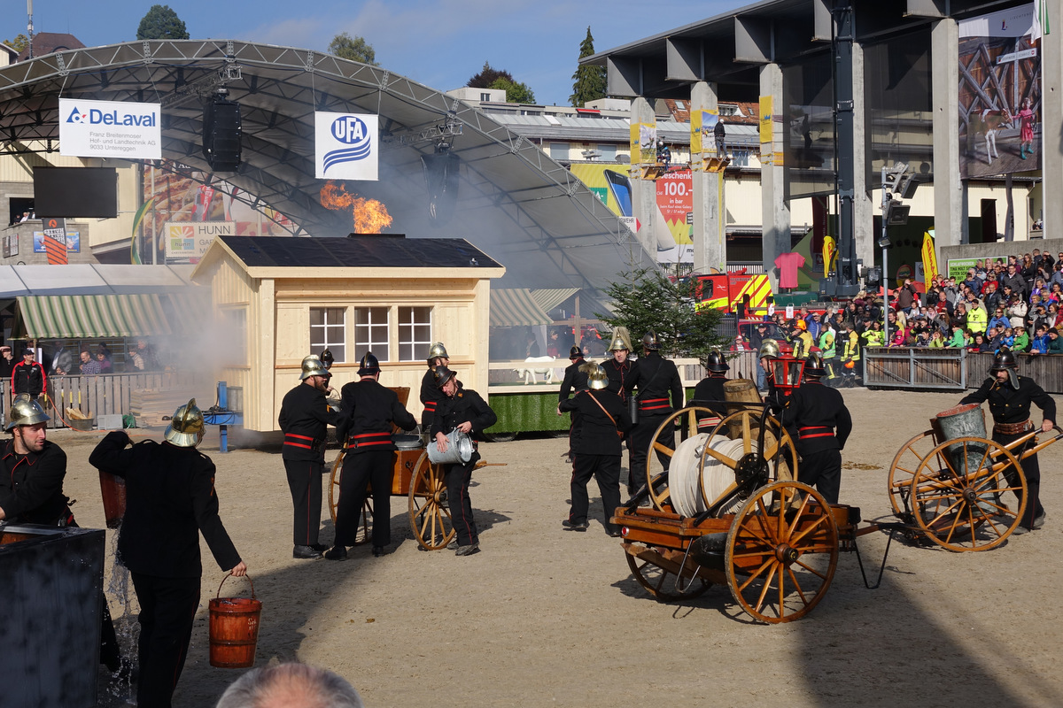 07-feuerwehr-an-der-olma-51