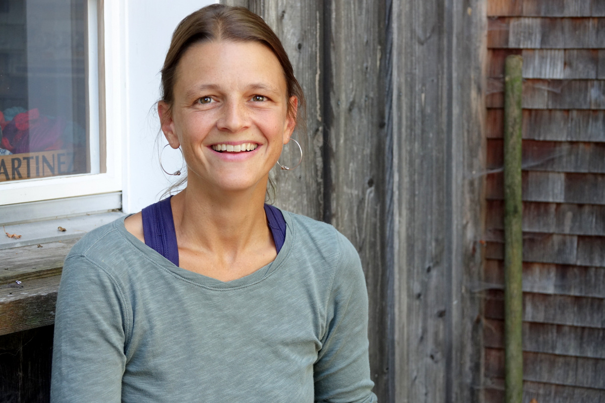 1-katja-breitenmoser-2