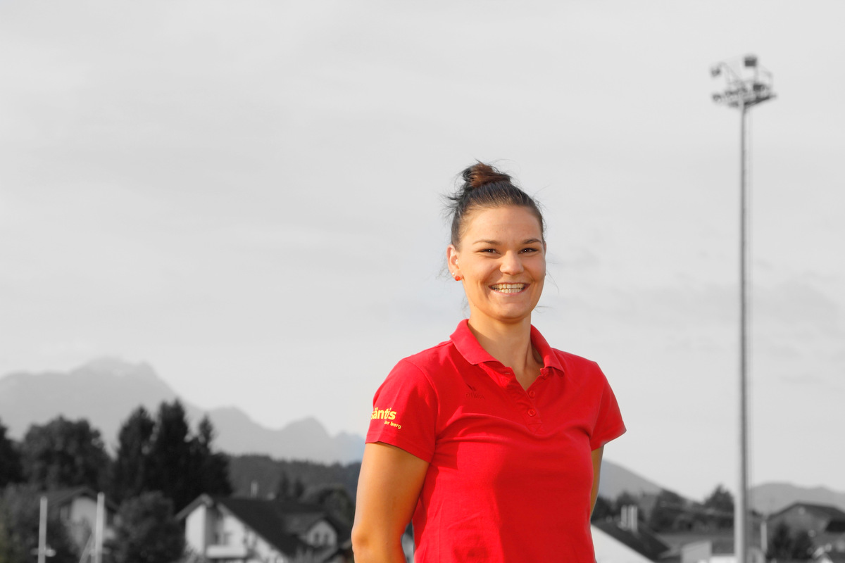 1-andrea-trachsler-3