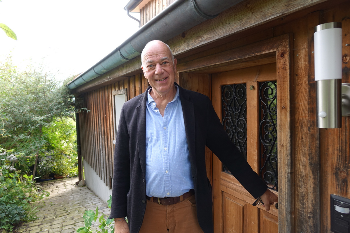2-thomas-luechinger-83