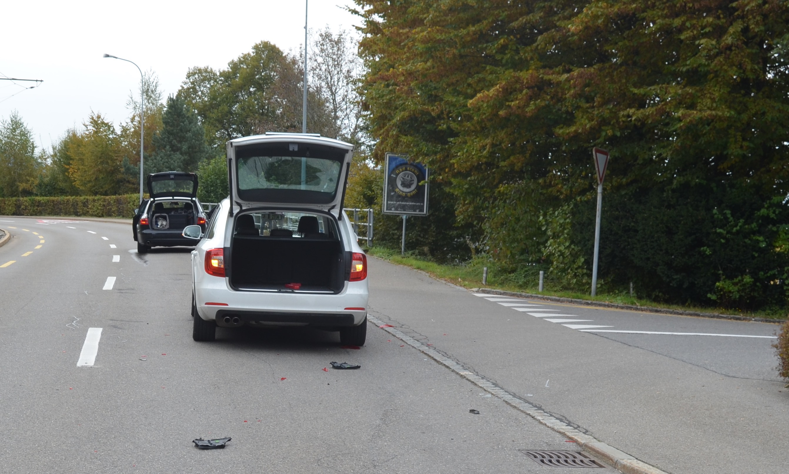 2016_10_18_vu_niederteufen