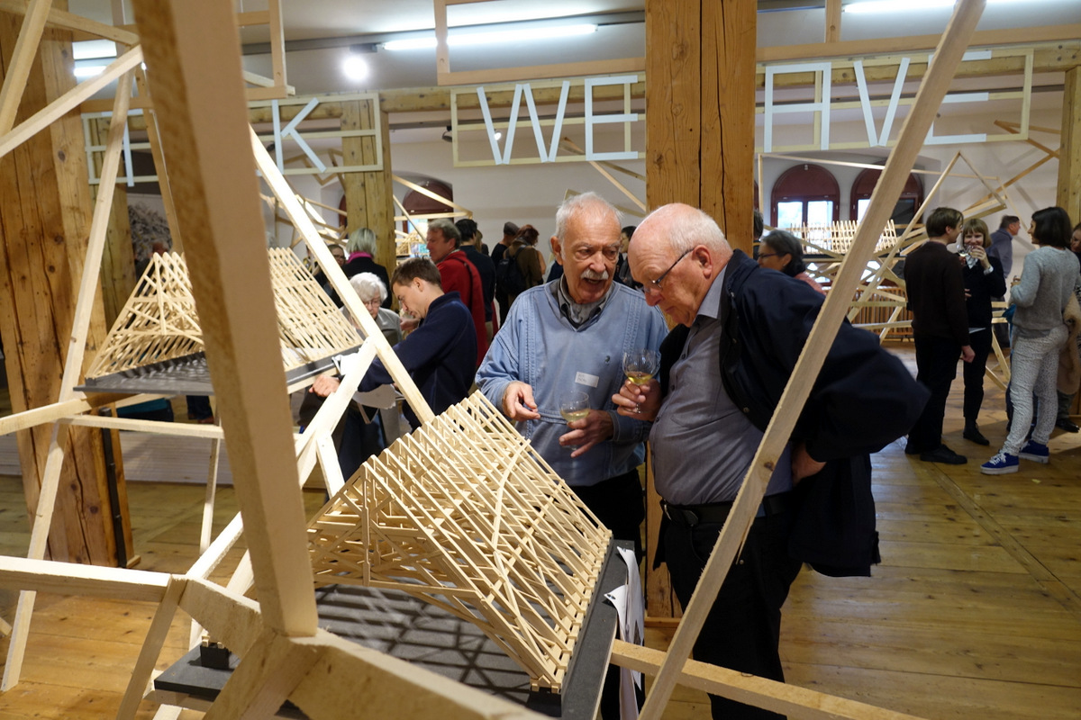 21-vernissage-zeughaus-projekt-grubenmann-124