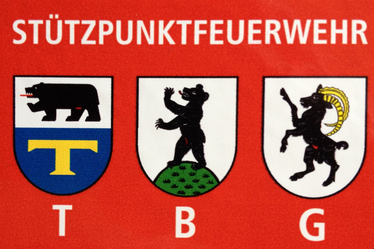 3-feuerwehr-tbg-zeughaus5
