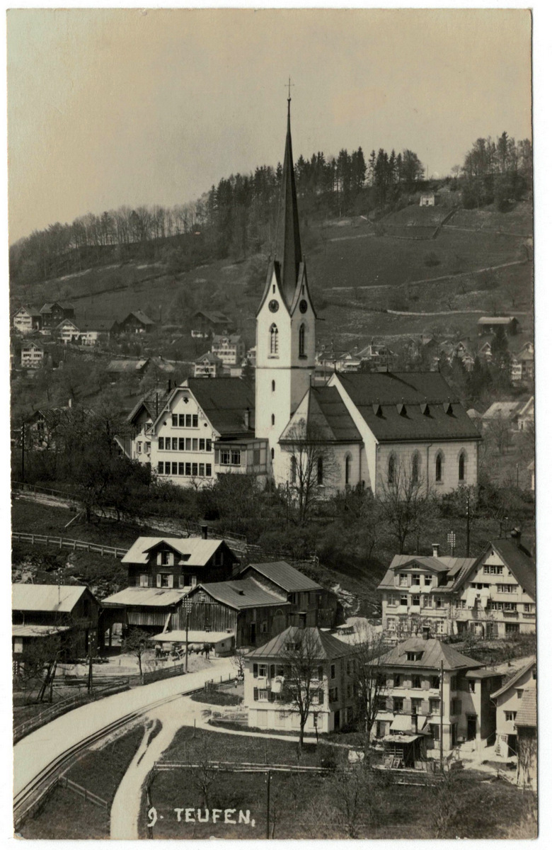 4-panorama-tp-oktober-2016-kath-kirche-1920