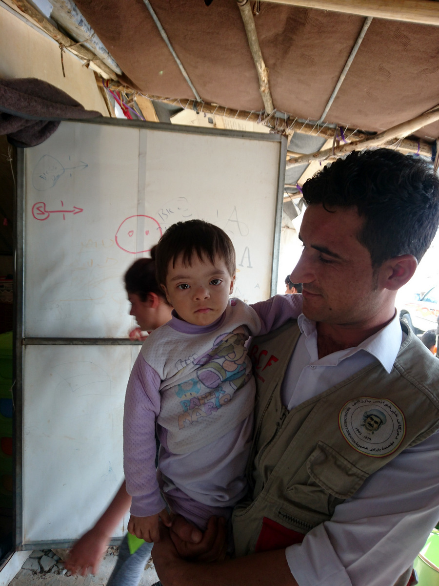 4-dohuk-23-10-13