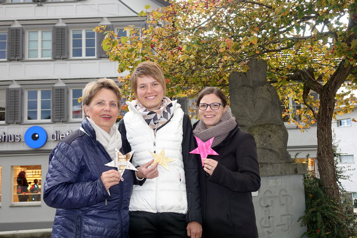 5-adventsnacht-2016-ok-2