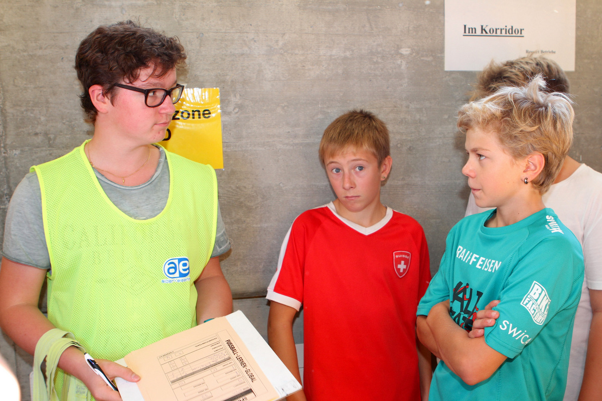 6-fairplaytag-sek-hoerli-2016-6