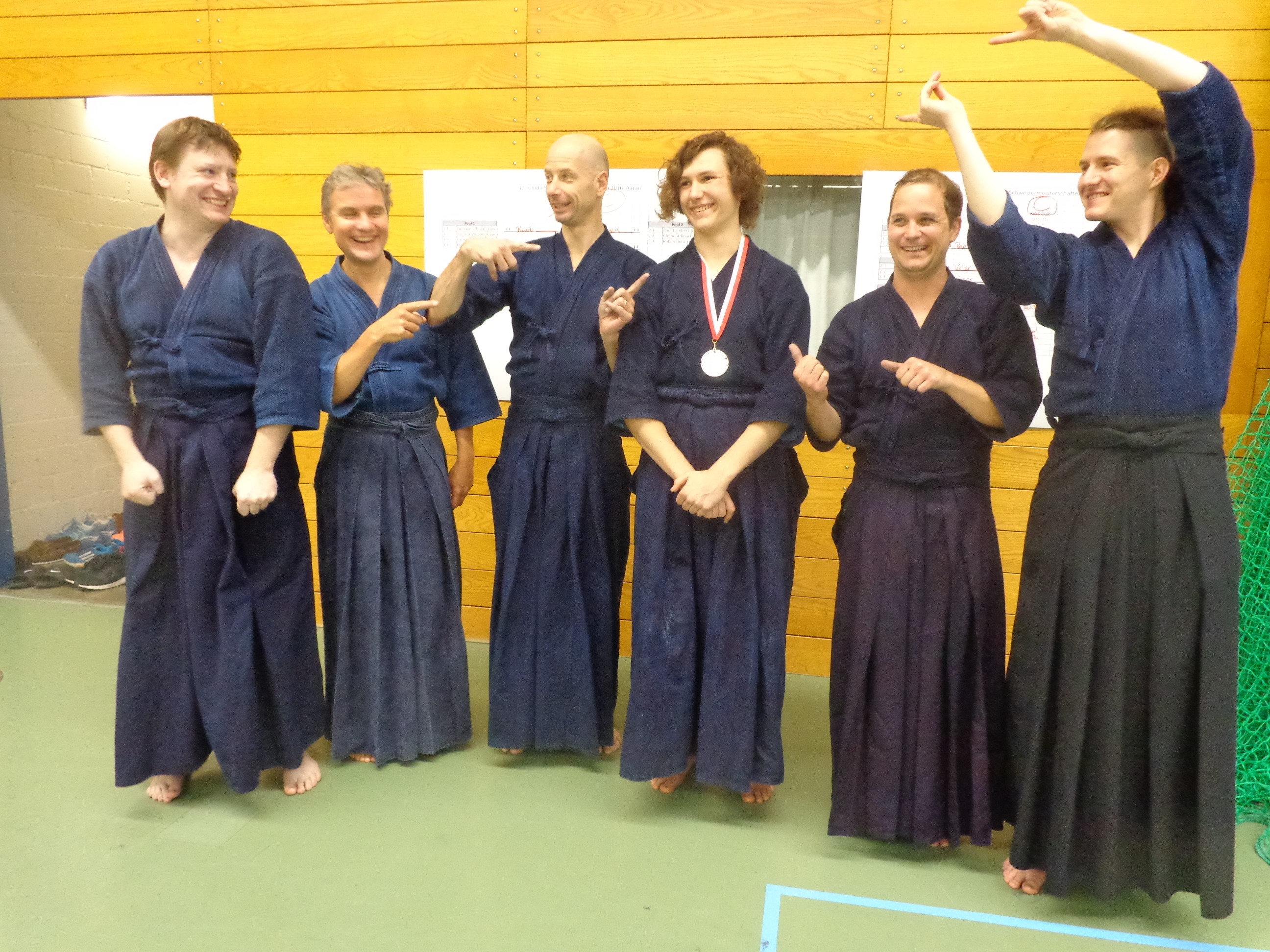 kendo-geldmacher-1