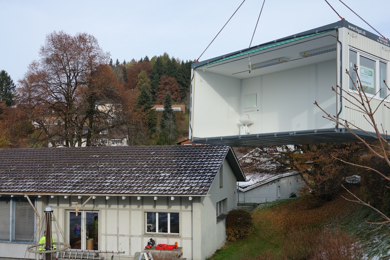 container-mittagstisch-niederteufen-2
