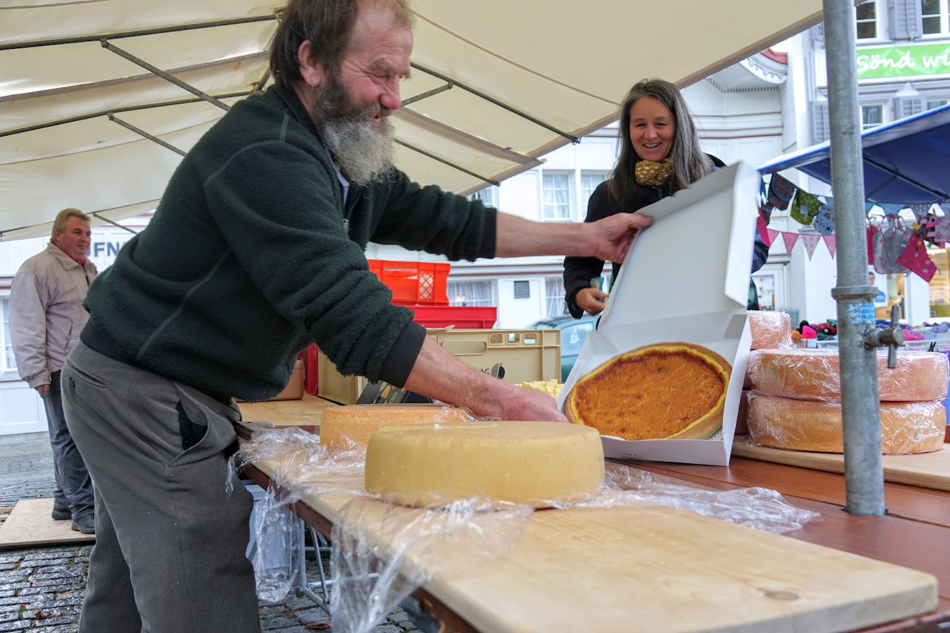 frischmarkt-letzer-der-saison-2016-3