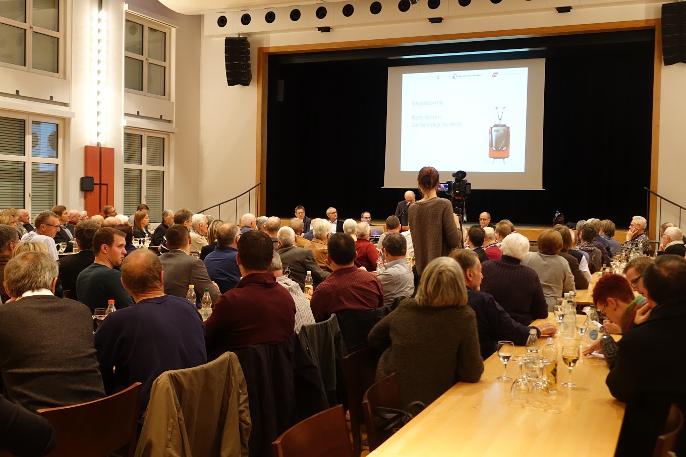 informationsversammlung-ab-lindensaal-16-11-16