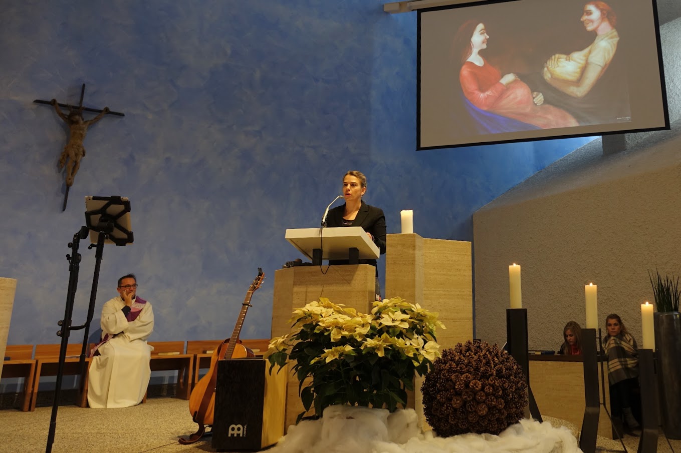 oek-aventsgottesdienst-2016-43