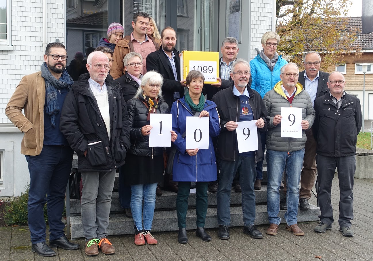 petition-fuer-den-erhalt-der-poststelle-stein-kompr
