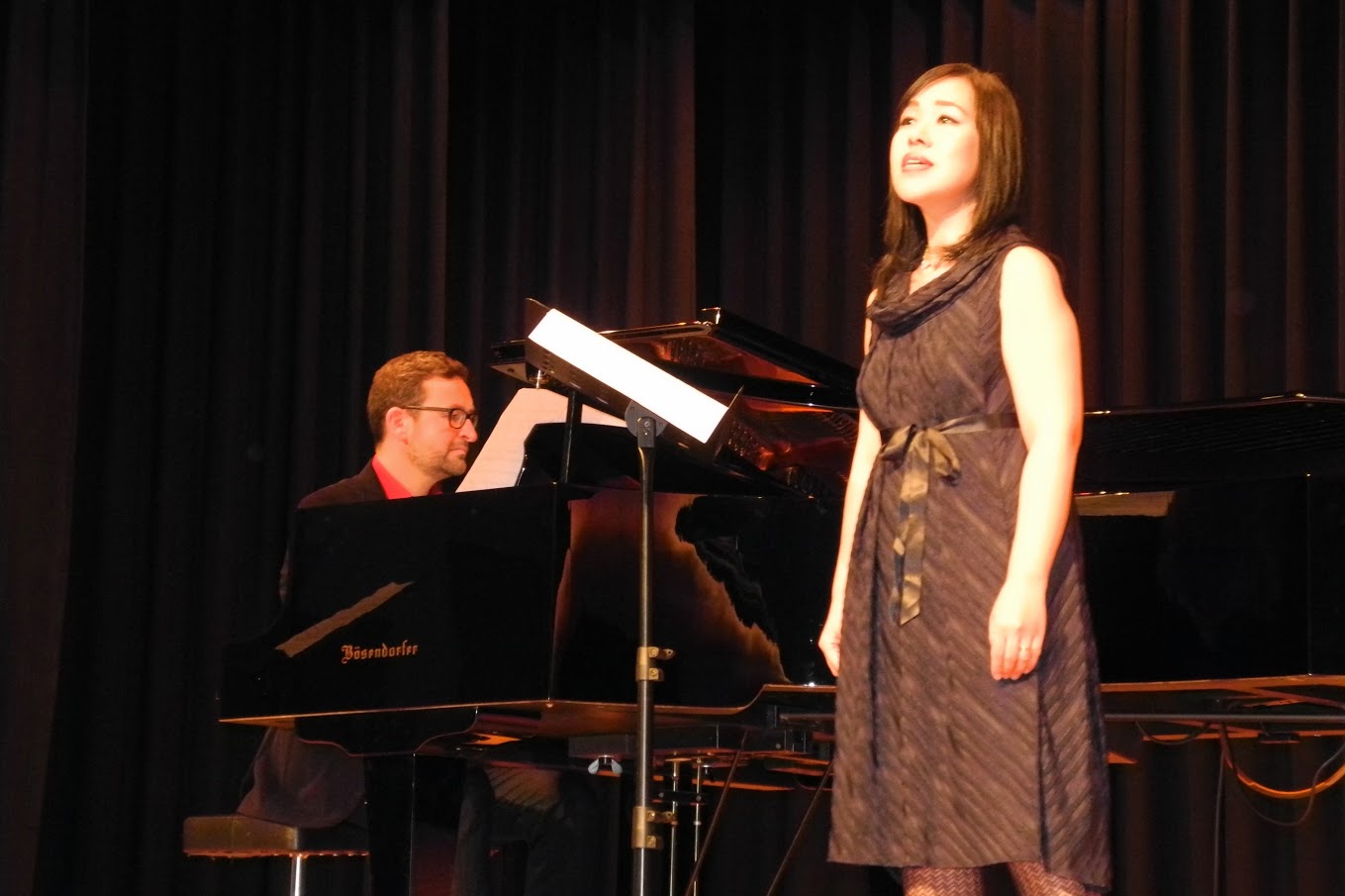 thorsten-pabst-klavier-hiroko-haag