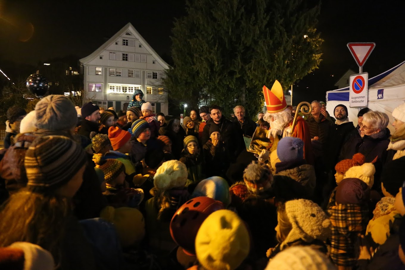 adventsnacht-2016-marlis-49