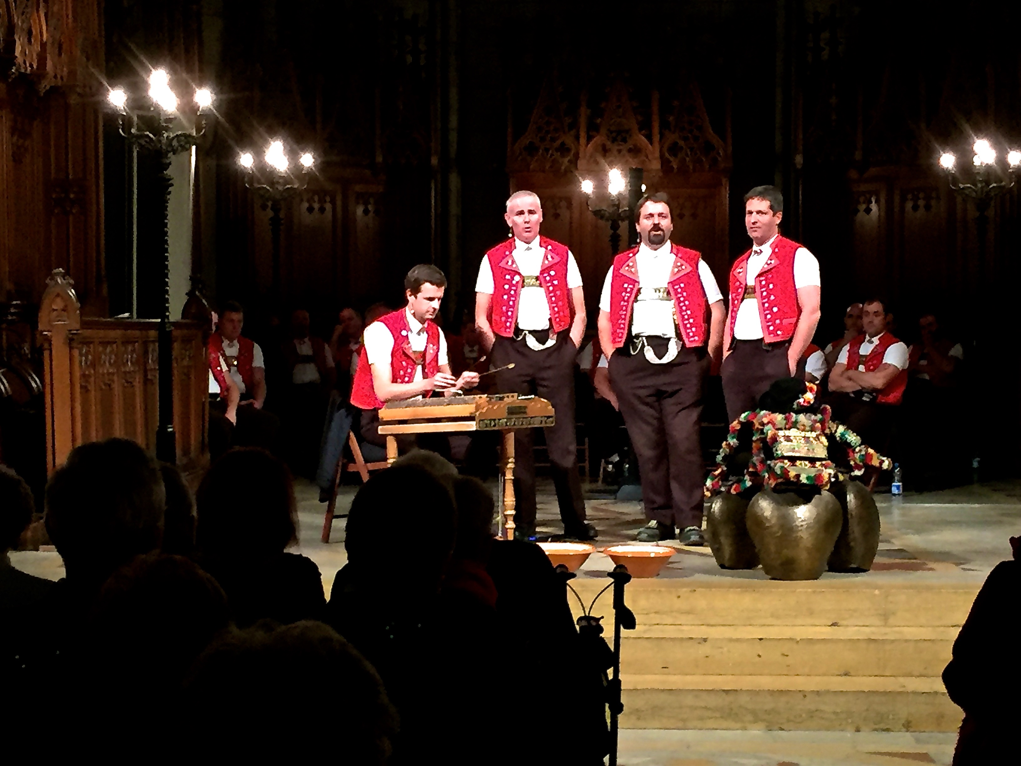 appenzeller-abend-2016-basel-2