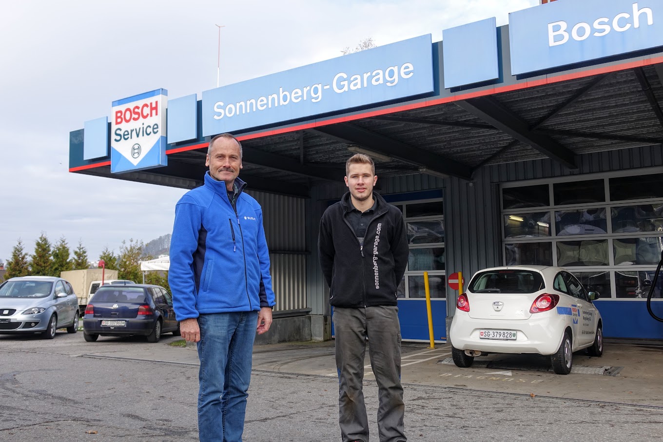 sonnenberg-garage-vogt-hongler-45-kompr