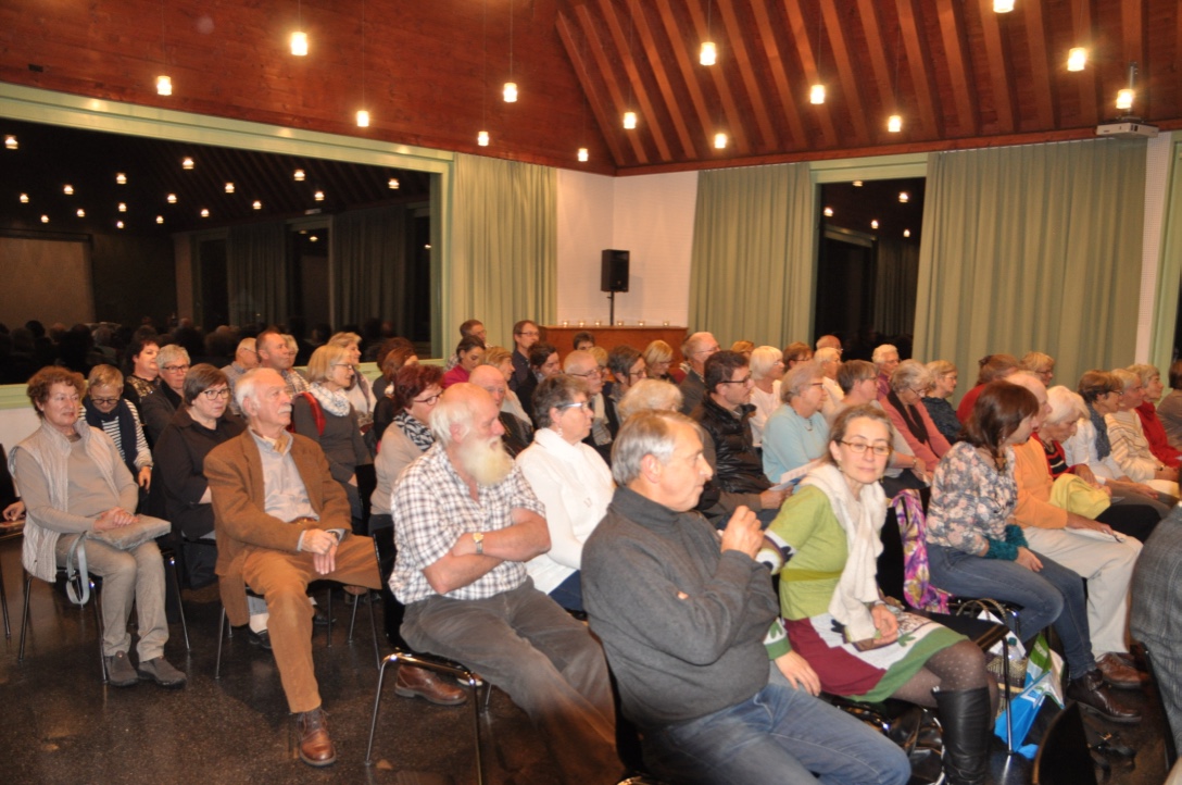 themenabend-demenz