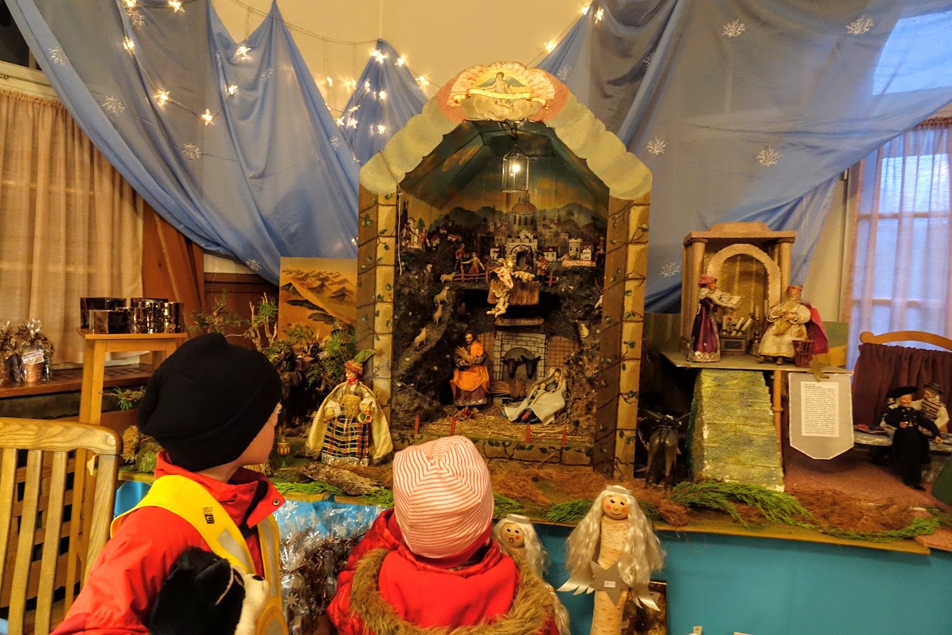 weihnachtsmarkt-kloster-wonnenstein-25-11-32