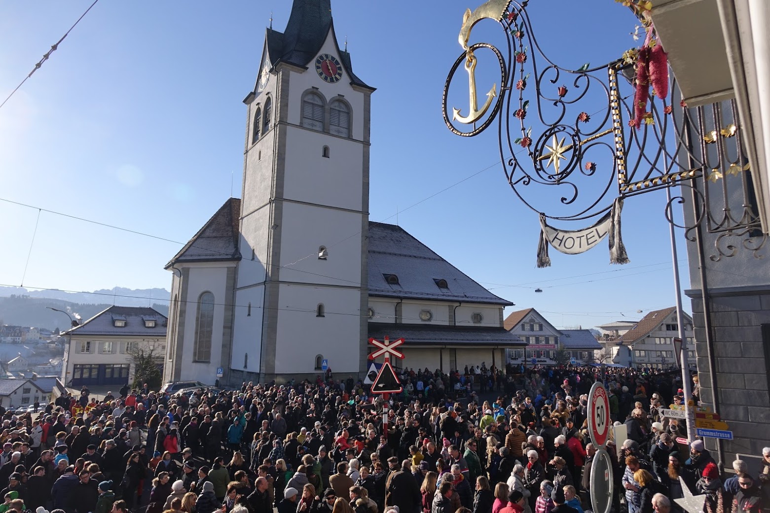 silvesterchausen-2016-mittag-eg-20