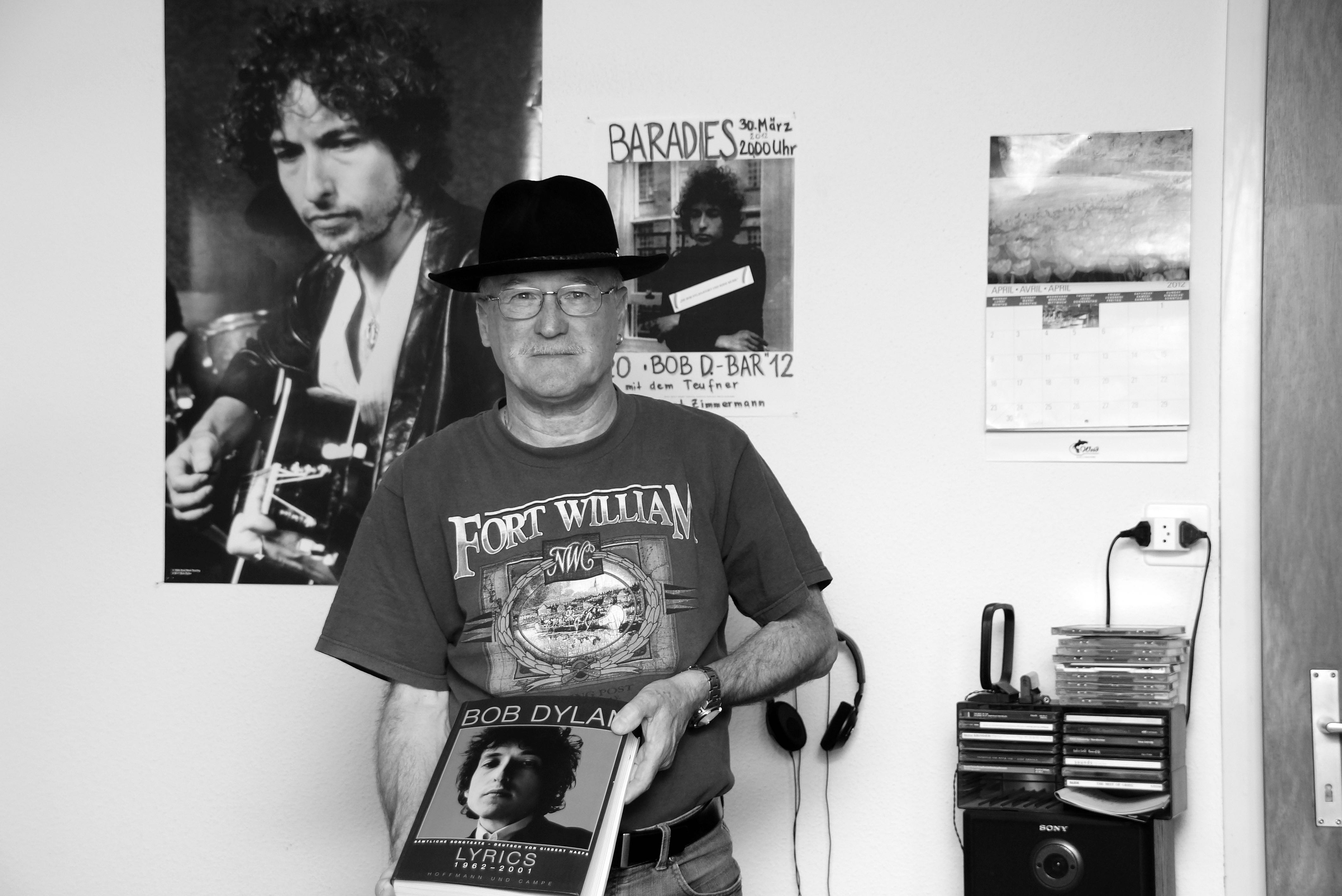 robert zimmermann bob dylan_sw_1 (1)