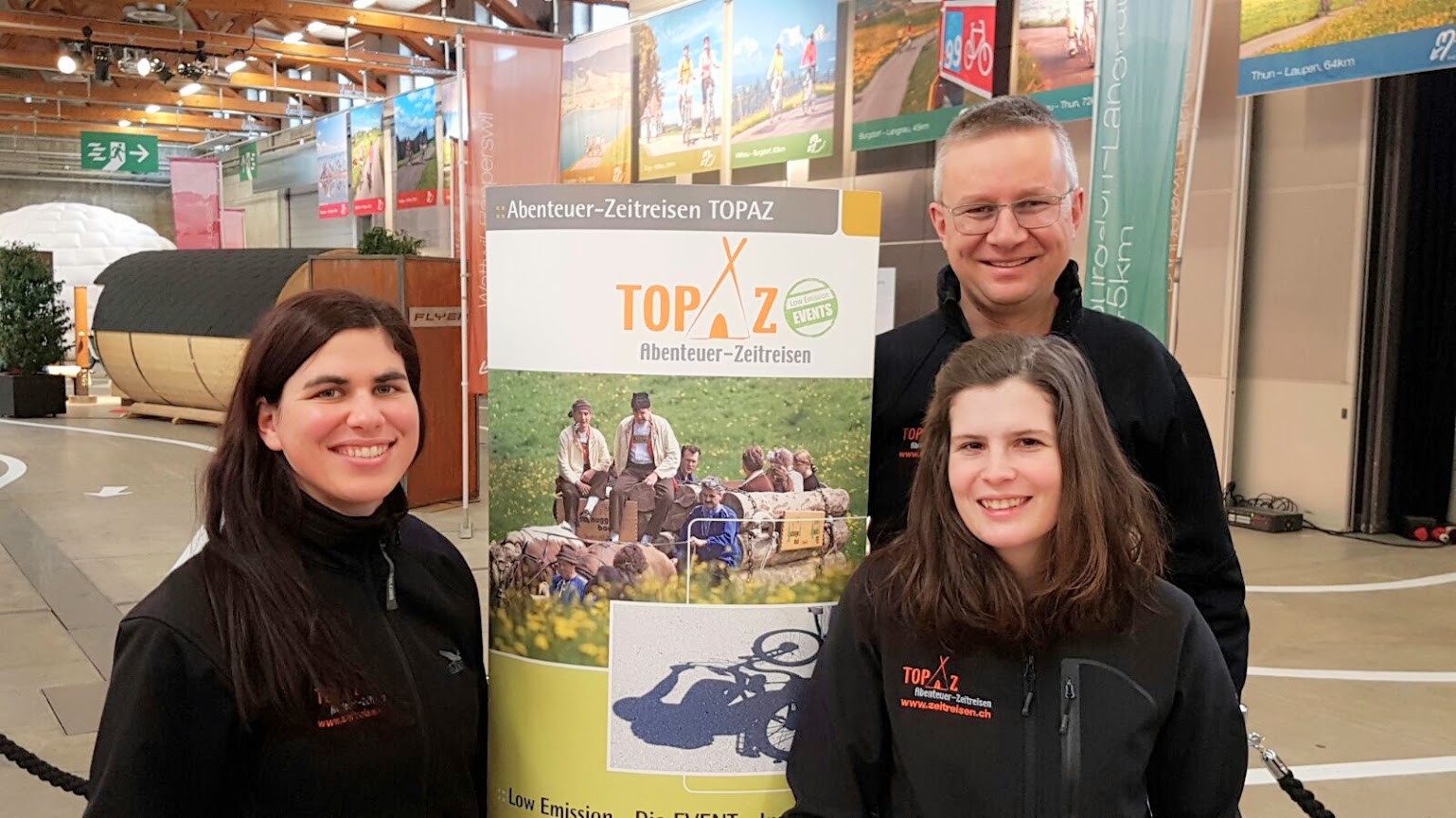 topaz ferienmesse 2017 (2)