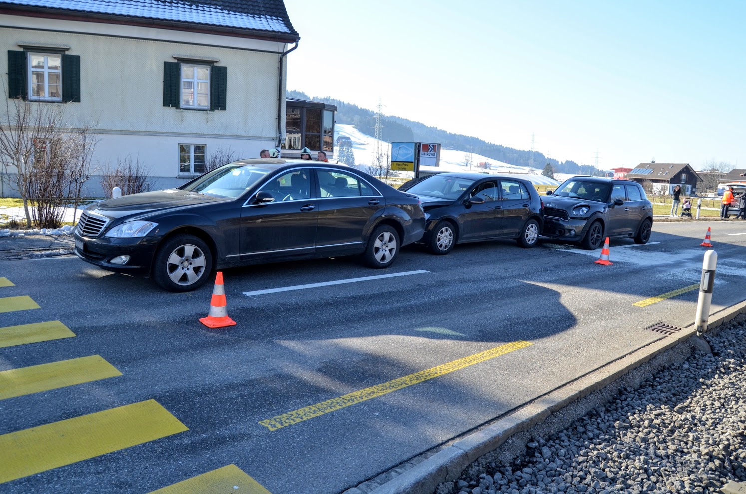 2017_02_16_VU_Bühler komp